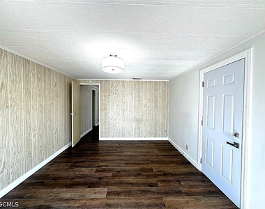16004 Tangelo Way - Photo Thumbnail 17