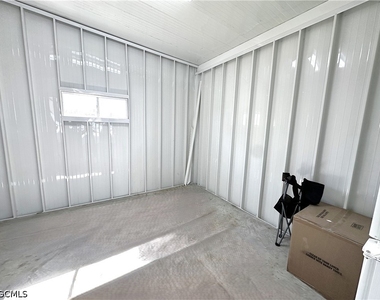 16004 Tangelo Way - Photo Thumbnail 5