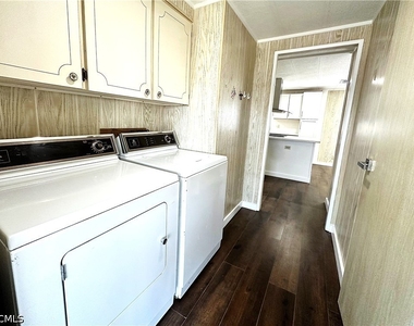 16004 Tangelo Way - Photo Thumbnail 26
