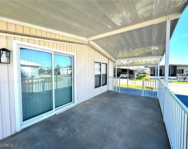 16004 Tangelo Way - Photo Thumbnail 2