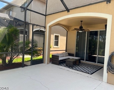 20534 Larino Loop - Photo Thumbnail 19