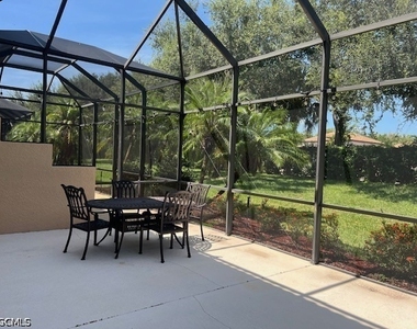 20534 Larino Loop - Photo Thumbnail 18