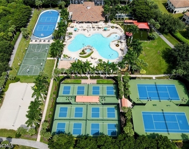 20534 Larino Loop - Photo Thumbnail 23