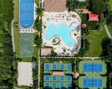 20534 Larino Loop - Photo Thumbnail 21