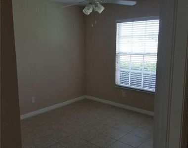 2029 Andalusia Boulevard - Photo Thumbnail 4