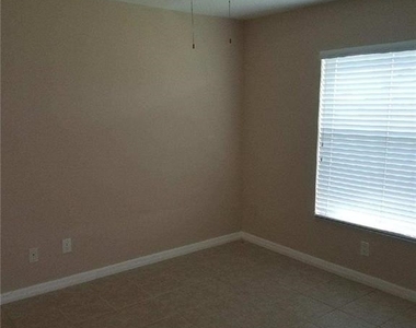 2029 Andalusia Boulevard - Photo Thumbnail 6