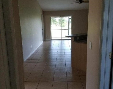 2029 Andalusia Boulevard - Photo Thumbnail 9