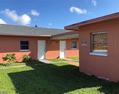 704 Se 46th Lane - Photo Thumbnail 7