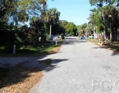 331 San Bernardino Street - Photo Thumbnail 1