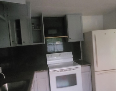 331 San Bernardino Street - Photo Thumbnail 2