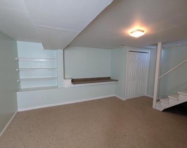 160 Winterwood - Photo Thumbnail 17