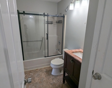 160 Winterwood - Photo Thumbnail 14