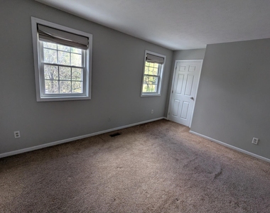 160 Winterwood - Photo Thumbnail 16