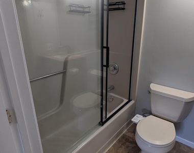 160 Winterwood - Photo Thumbnail 13