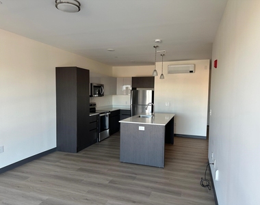 55 North Main - Photo Thumbnail 6