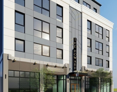 55 North Main - Photo Thumbnail 2