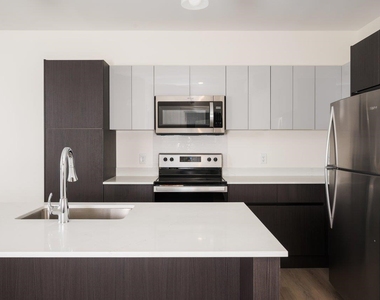 55 North Main - Photo Thumbnail 3