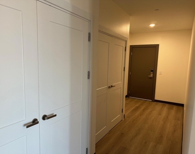 55 North Main - Photo Thumbnail 10