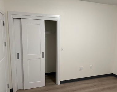 55 North Main - Photo Thumbnail 9