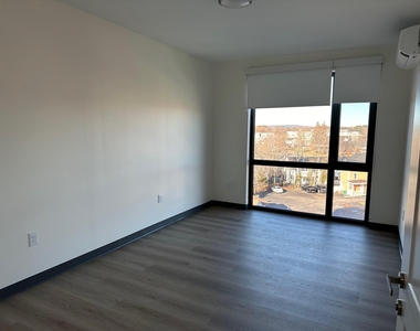 55 North Main - Photo Thumbnail 7