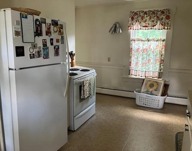 166 Main - Photo Thumbnail 3