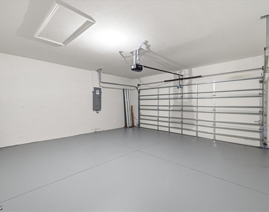 226 Ne 9th Avenue - Photo Thumbnail 29