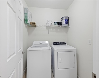 226 Ne 9th Avenue - Photo Thumbnail 31