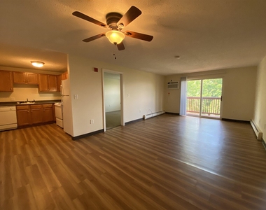 29 Capron - Photo Thumbnail 9