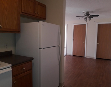 29 Capron - Photo Thumbnail 7