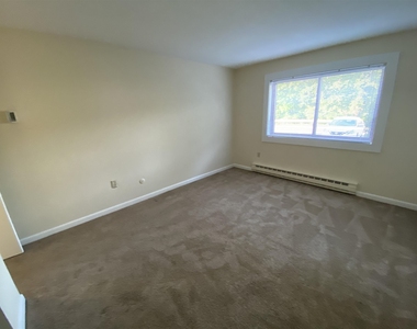 29 Capron - Photo Thumbnail 20