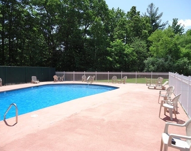 29 Capron - Photo Thumbnail 34