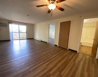 29 Capron - Photo Thumbnail 12