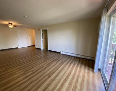 29 Capron - Photo Thumbnail 13