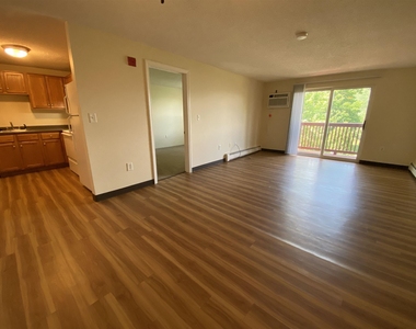 29 Capron - Photo Thumbnail 11