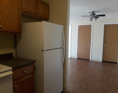 29 Capron - Photo Thumbnail 8