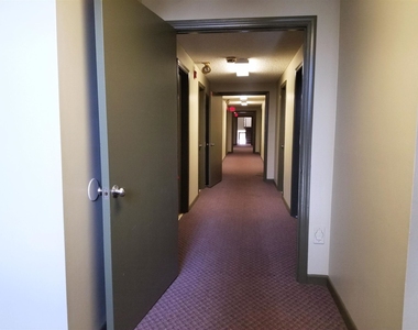 29 Capron - Photo Thumbnail 25