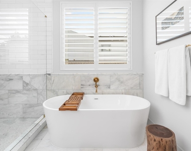 1728 Ridgewood Street - Photo Thumbnail 30