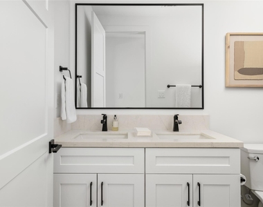 1728 Ridgewood Street - Photo Thumbnail 32
