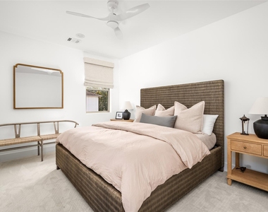 1728 Ridgewood Street - Photo Thumbnail 35