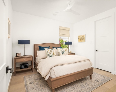 1728 Ridgewood Street - Photo Thumbnail 31