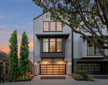 1728 Ridgewood Street - Photo Thumbnail 43