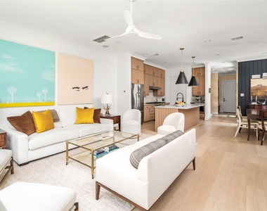 1728 Ridgewood Street - Photo Thumbnail 21