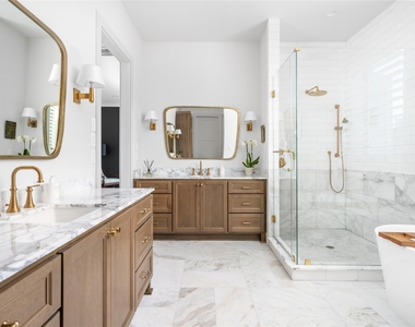 1728 Ridgewood Street - Photo Thumbnail 28