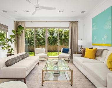 1728 Ridgewood Street - Photo Thumbnail 18