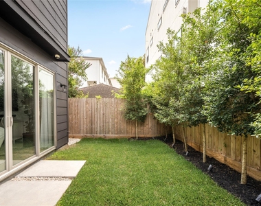 1728 Ridgewood Street - Photo Thumbnail 42