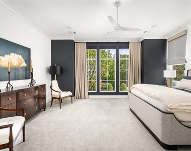 1728 Ridgewood Street - Photo Thumbnail 26
