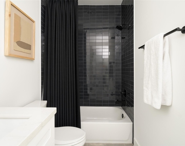 1728 Ridgewood Street - Photo Thumbnail 33