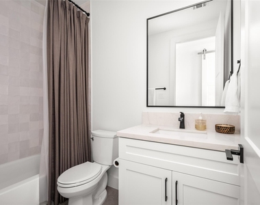 1728 Ridgewood Street - Photo Thumbnail 36