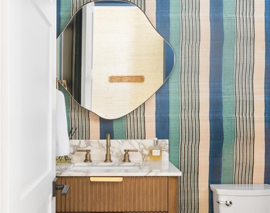 1728 Ridgewood Street - Photo Thumbnail 5