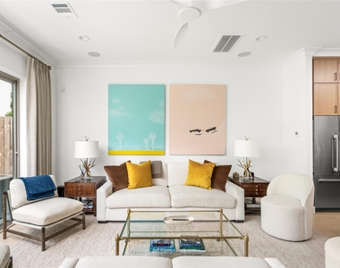 1728 Ridgewood Street - Photo Thumbnail 16